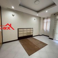 Bán Nhà 3 Tầng Kdc Tân Biên, Kế Chợ Sặt, Siêu Rẻ Chỉ 3.5Tỷ.
