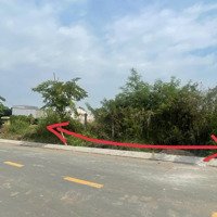 Mặt Tiền Duyên Hải 600M2, Cách Biển Vingroup 1Km, Đối Diện 2 Trường Học Long Hòa Chỉ 30 Triệu/M2