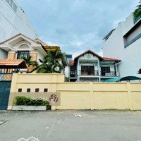 Hot! Đầu Tư! Chỉ 130 Triệu/M2 Sở Hữu Ngay Lô Đất 2 Mặt Tiền 520M2 Phường Thảo Điền - Quận 2 - 67 Tỷ