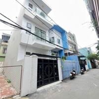 Bán nhà Nguyễn Xuân Nhĩ - Hoà Cường Nam- Hải Châu - Đà Nẵng