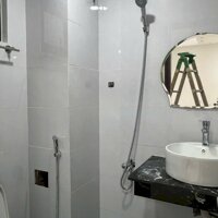 Bán nhà Nguyễn Xuân Nhĩ - Hoà Cường Nam- Hải Châu - Đà Nẵng