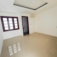 Bán nhà Nguyễn Xuân Nhĩ - Hoà Cường Nam- Hải Châu - Đà Nẵng