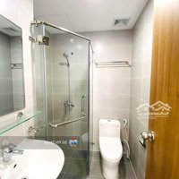 Chung Cư Bcons Garden, 9Chủ Cần Bán Căn Hộ 2 Phòng Ngủ56M2 Loại Có Ban Công, Sổ Hồng Riêng Sở Hữu Lâu Dài