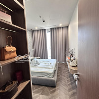 Cần Bán Gấp Căn Hộ 3 Phòng Ngủhòa Bình Green Apartment 115M2 Tầng Trung Ban Công Đn, Giá Bán 7,4 Tỷ