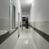 Bán Nhà Cấp 4 Có Gác Chắc Chắn Đường Nguyễn Hữu Cảnh - P Thắng Nhất - Tp Vũng Tàu