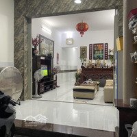 Bán Nhà Cấp 4 Có Gác Chắc Chắn Đường Nguyễn Hữu Cảnh - P Thắng Nhất - Tp Vũng Tàu
