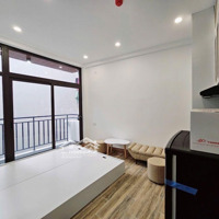 Trung Tâm Mễ Trì Chdv Lô Góc 3 Thoáng, Ô Tô Tránh 135M, 7 Tầng,Mặt Tiềngần 20M, Giá Bán 38 Tỷ 9