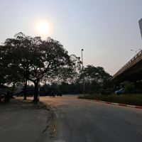 Trung Tâm Mễ Trì Chdv Lô Góc 3 Thoáng, Ô Tô Tránh 135M, 7 Tầng,Mặt Tiềngần 20M, Giá Bán 38 Tỷ 9