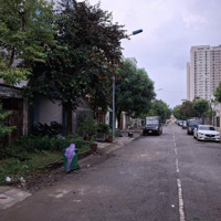 Cần Bán Nhà Liền Kề 91,5M2 Tân Tây Đô.