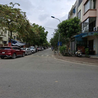 Cần Bán Nhà Liền Kề 91,5M2 Tân Tây Đô.