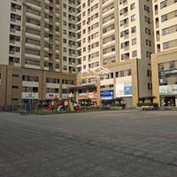 Cần Bán Nhà Liền Kề 91,5M2 Tân Tây Đô.
