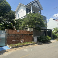 Chính Chủ Giảm Giá Rẻ Hơn Thị Trường, Bán Lô Đất Bt Đẹp 10X16M Đường Bùi Tá Hán, An Phú Q2 27,5 Tỷ