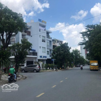 Chính Chủ Giảm Giá Rẻ Hơn Thị Trường, Bán Lô Đất Bt Đẹp 10X16M Đường Bùi Tá Hán, An Phú Q2 27,5 Tỷ