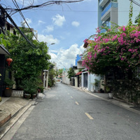 Bán Đất Đường 14M - Ngay Vòng Xoay Trần Não, Bình An, Quận 2.Diện Tích6,5 X 18M (120M2) Giá Bán 19 Tỷ