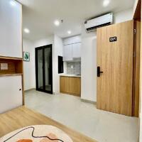 TÌM NHÀ ĐẸP Ở ĐÌNH QUÁN, ĐỪNG BỎ QUA CƠ HỘI NÀY GẦN , CẠNH GA - 80M2, 5 TẦNG, 12TỶ, LH 0987501656