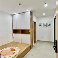 TÌM NHÀ ĐẸP Ở ĐÌNH QUÁN, ĐỪNG BỎ QUA CƠ HỘI NÀY GẦN , CẠNH GA - 80M2, 5 TẦNG, 12TỶ, LH 0987501656