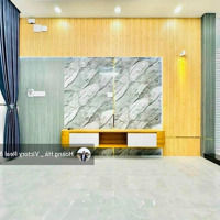 Bán Gấp Nhàhẽm Xe Hơiđường C1, P13, Ngay Nhà Ga T3 Tân Sơn Nhất - Cn 60M2 4 Tầng Mới Tb, Giá Bán 8.9 Tỷ Tl