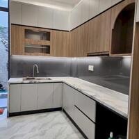 Siêu phẩm nhà phố trung tâm Q7, đẹp lung linh, 100 m2, nhỉnh 14 tỷ.