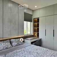 Bán Và Cho Thuê Căn Hộ 120M2 Tại Cảnh Viên 1 Tp.hcm Giá Bán 9,8 Tỷ, Nhà Mới 100%, Full Nội Thất