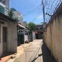 Bán Nhà Phạm Văn Nghị - Phường Thắng Nhất - Vũng Tàu