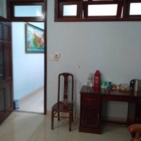 Bán Nhà Phạm Văn Nghị - Phường Thắng Nhất - Vũng Tàu