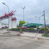 Bán 70M2 Đấtmặt Tiền5M Tại Tđc Hoa Quả - Vinhomes Reverside - Sở Dầu - Hồng Bàng