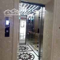 Phố Lớn, Hè Rộng. Cực Tiềm Năng. Đỗ Nhuận, Phố Lộc. Thông Số Vàng 42M2X6T Thang Máy,Mặt Tiền6M Nổi Bật.