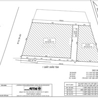 Bán Nhà Mặt Phố Tại Ông Ích Khiêm, Hải Châu, Đà Nẵng, 86 Tỷ, 350 M2