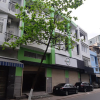 Bán Nhà Mặt Phố Tại Ông Ích Khiêm, Hải Châu, Đà Nẵng, 86 Tỷ, 350 M2