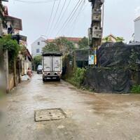  THÔNG SỐ VÀNG - GIÁ ĐẦU TƯ- BÁN ĐẤT PHỤNG CÔNG - VĂN GIANG - 71m2 - 3.19tỷ (45tr/m)