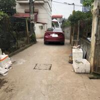  THÔNG SỐ VÀNG - GIÁ ĐẦU TƯ- BÁN ĐẤT PHỤNG CÔNG - VĂN GIANG - 71m2 - 3.19tỷ (45tr/m)