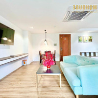 Cho Thuê Cc Mini 1 Phòng Ngủngay Sân Bay Tsn Tiện Nghi An Ninh Đường Yên Thế, Phường 2, Tân Bình, Hcm