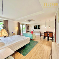 Cho Thuê Cc Mini 1 Phòng Ngủngay Sân Bay Tsn Tiện Nghi An Ninh Đường Yên Thế, Phường 2, Tân Bình, Hcm
