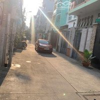 Thật 100% Chỉ 112 Triệu/M2 Đường 8M Ngang 12X25M. Cn: 258M2. Đường 12 Trần Não P. An Khánh. Quận 2