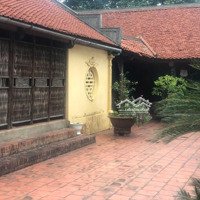 Tôi Cần Bán Nhà Tại Ngõ Hồng Hà, Ba Đình, 85M, Giá Bán 22 Tỷ, 2 Mặt Tiền, Đg Oto Tránh. Liên Hệ: 0826218668