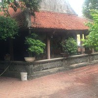 Tôi Cần Bán Nhà Tại Ngõ Hồng Hà, Ba Đình, 85M, Giá Bán 22 Tỷ, 2 Mặt Tiền, Đg Oto Tránh. Liên Hệ: 0826218668