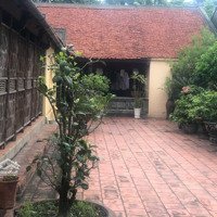 Tôi Cần Bán Nhà Tại Ngõ Hồng Hà, Ba Đình, 85M, Giá Bán 22 Tỷ, 2 Mặt Tiền, Đg Oto Tránh. Liên Hệ: 0826218668