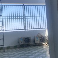 Cho Thuê Nhà Mới 100% , Hẽm Xe Hơi 6M, 4 Lầu , Giao Ngay, Có Nội Thất Cơ Bản
