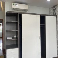 Cho Thuê Nhà Mới 100% , Hẽm Xe Hơi 6M, 4 Lầu , Giao Ngay, Có Nội Thất Cơ Bản