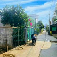 ĐẤT NỀN THỔ CƯ MT ĐƯỜNG BỜ XE LAM GIÁ TỐT XÃ TÂN KIÊN