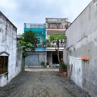 ĐẤT NỀN THỔ CƯ MT ĐƯỜNG BỜ XE LAM GIÁ TỐT XÃ TÂN KIÊN