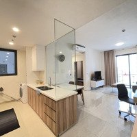 Công Ty Kashome - Chuyên Bán Q2 Thảo Điền - Tháp T2, 2 Phòng Ngủ Giá Bán 7,9 Tỷ - Vị Trí Đẹp