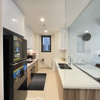 Công Ty Kashome - Chuyên Bán Q2 Thảo Điền - Tháp T2, 2 Phòng Ngủ Giá Bán 7,9 Tỷ - Vị Trí Đẹp