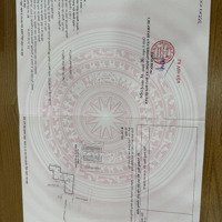 Nhà Mới ( 20,4M ) Hẻm 45 Chánh Hưng P9 Shr Giá Bán 2 Tỷ 250