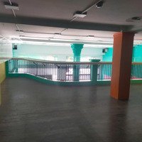 Cho Thuê Nhà 15 Hoa Sứ , Quận Phú Nhuận !! Ngay Chung Cư , Coopmart Rạch Miễu