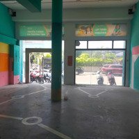 Cho Thuê Nhà 15 Hoa Sứ , Quận Phú Nhuận !! Ngay Chung Cư , Coopmart Rạch Miễu