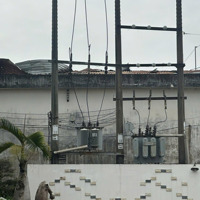 Kho Bãi Nhà Xưởng Cho Thuê Quốc Lộ 22 , Củ Chi , Dt: 10,000M2 , Giá 150 Triệu/Th
