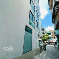 Bán Nhà 3Mặt Tiền163 Hoàng Hoa Thám F6 Q Bình Thạnh ,Diện Tích4X14,5 Kc 1 Trệt Lửng 4 Lầu St Giá Bán 21,95 Tỷ
