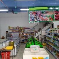 Mp Quyền Lực Siêu Vip, Nguyễn Viết Xuân Ngô Thì Nhậm, Sẵn Dòng Tiền 35 Triệu/Tháng