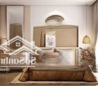 Bán Cc Tại Smile Building, Nguyễn Cảnh Dị, Đại Kim, Hoàng Mai, Hà Nội, 5,2 Tỷ, 80M2